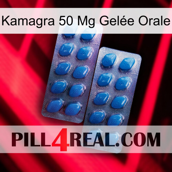 Kamagra 50 Mg Gelée Orale viagra2